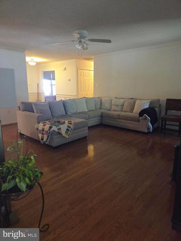 14610 HONEYSUCKLE, Issue, MD 20645