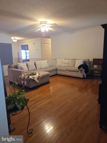 14610 HONEYSUCKLE, Issue, MD 20645