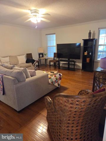 14610 HONEYSUCKLE, Issue, MD 20645