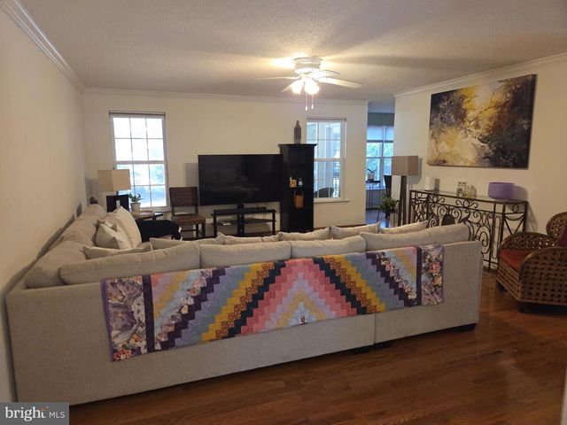 14610 HONEYSUCKLE, Issue, MD 20645