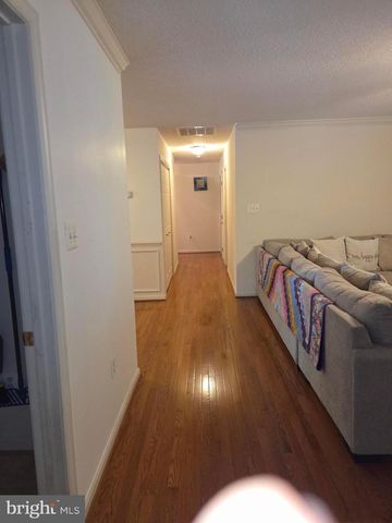 14610 HONEYSUCKLE, Issue, MD 20645
