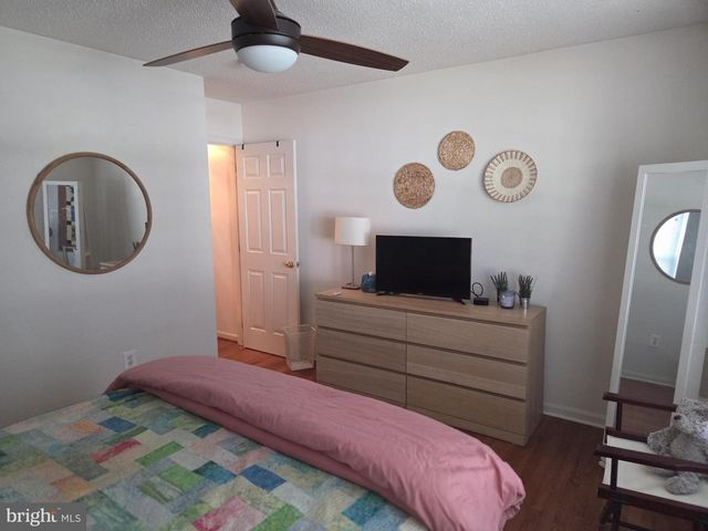 14610 HONEYSUCKLE, Issue, MD 20645