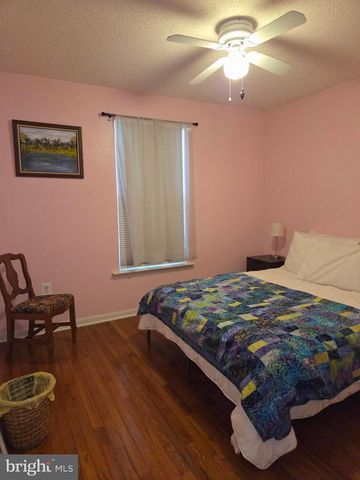 14610 HONEYSUCKLE, Issue, MD 20645
