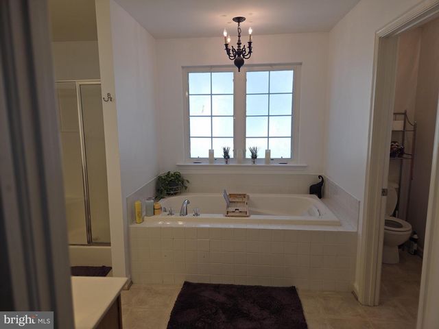 14610 HONEYSUCKLE, Issue, MD 20645