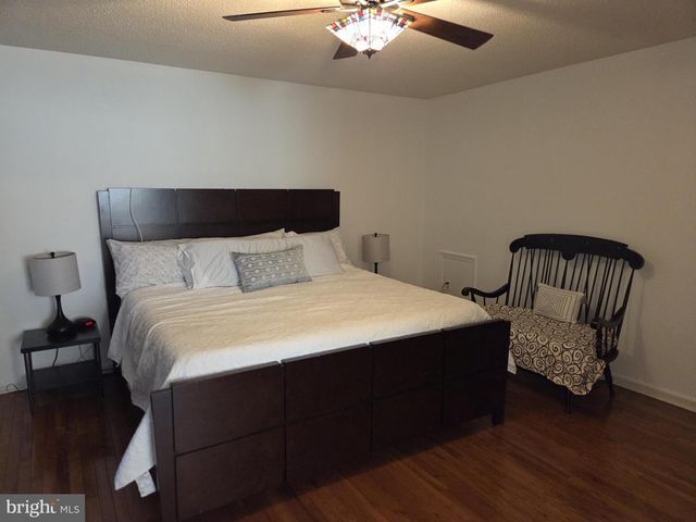 14610 HONEYSUCKLE, Issue, MD 20645