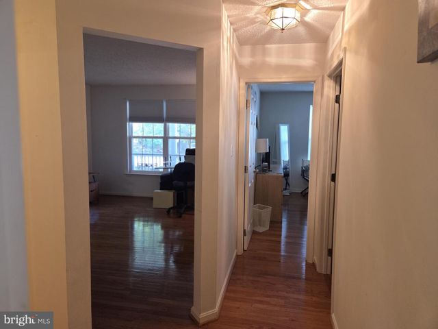 14610 HONEYSUCKLE, Issue, MD 20645