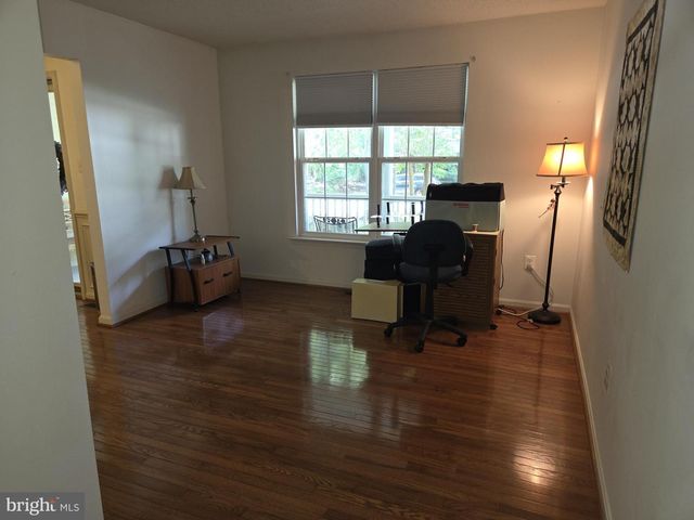 14610 HONEYSUCKLE, Issue, MD 20645