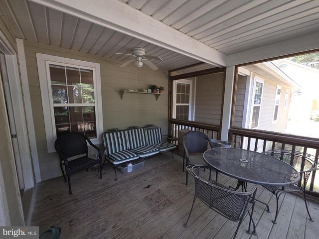 14610 HONEYSUCKLE, Issue, MD 20645