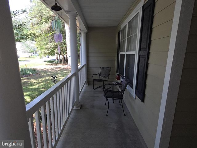 14610 HONEYSUCKLE, Issue, MD 20645