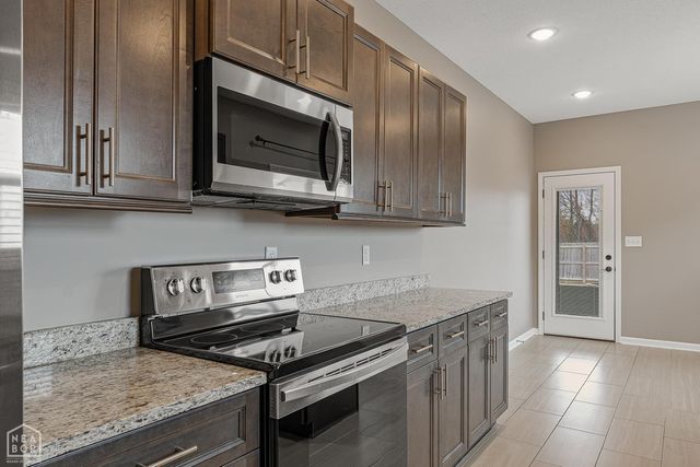 4835 Yukon Drive, Jonesboro, AR 72405