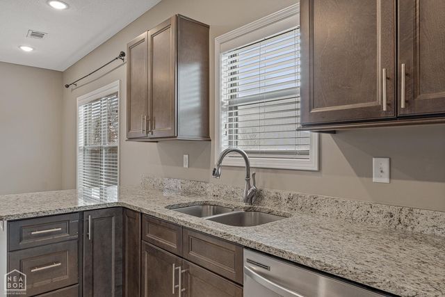 4835 Yukon Drive, Jonesboro, AR 72405