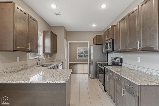 4835 Yukon Drive, Jonesboro, AR 72405