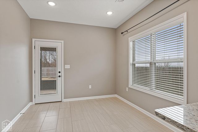 4835 Yukon Drive, Jonesboro, AR 72405