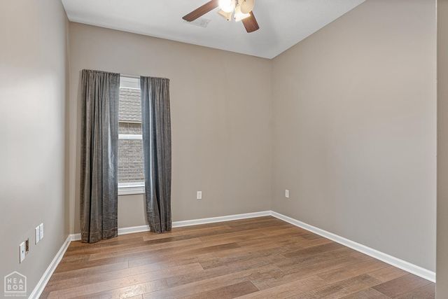 4835 Yukon Drive, Jonesboro, AR 72405