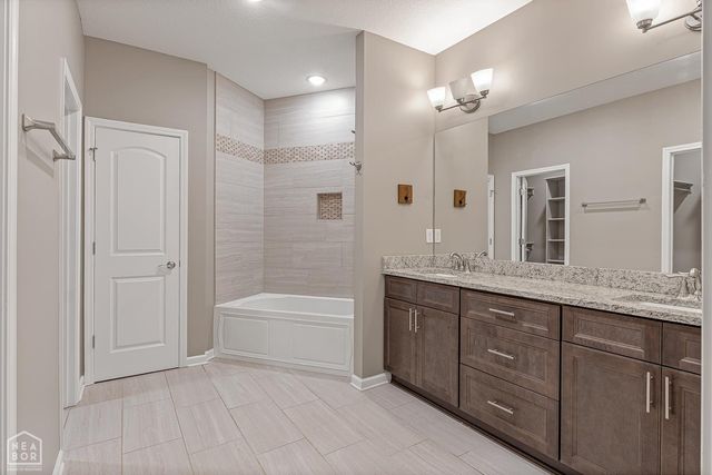 4835 Yukon Drive, Jonesboro, AR 72405