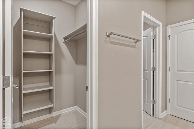 4835 Yukon Drive, Jonesboro, AR 72405