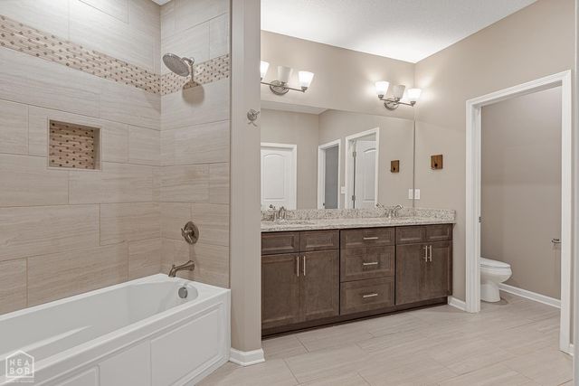 4835 Yukon Drive, Jonesboro, AR 72405