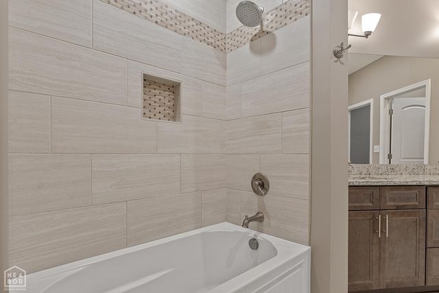 4835 Yukon Drive, Jonesboro, AR 72405