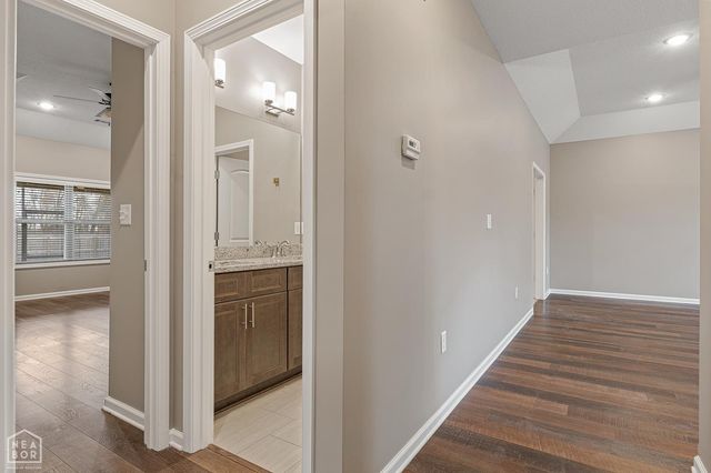 4835 Yukon Drive, Jonesboro, AR 72405