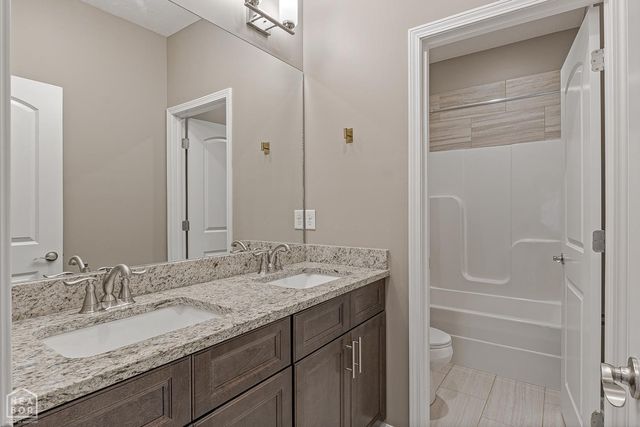 4835 Yukon Drive, Jonesboro, AR 72405