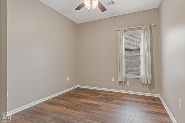 4835 Yukon Drive, Jonesboro, AR 72405