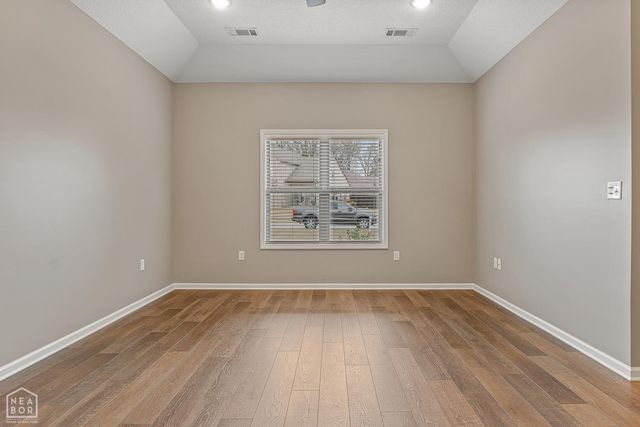 4835 Yukon Drive, Jonesboro, AR 72405