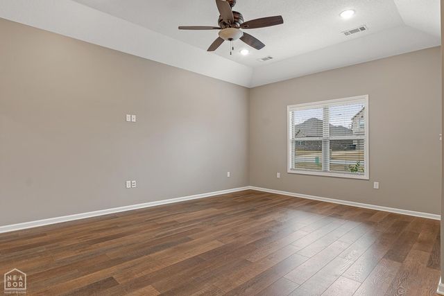 4835 Yukon Drive, Jonesboro, AR 72405