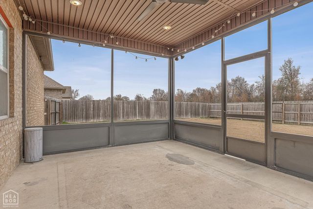 4835 Yukon Drive, Jonesboro, AR 72405