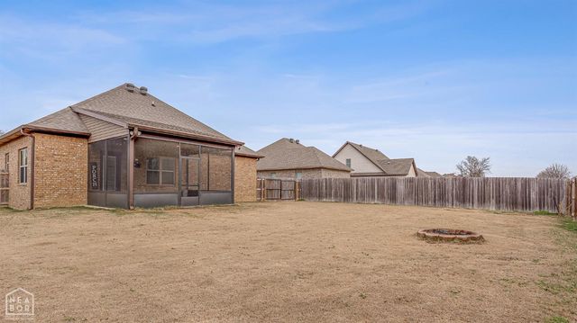 4835 Yukon Drive, Jonesboro, AR 72405