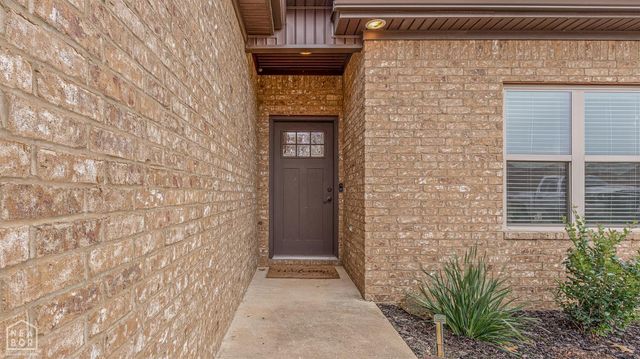 4835 Yukon Drive, Jonesboro, AR 72405