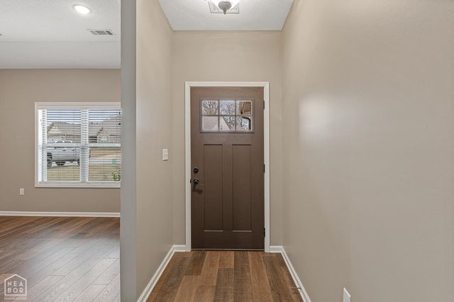 4835 Yukon Drive, Jonesboro, AR 72405