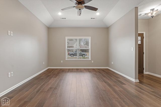 4835 Yukon Drive, Jonesboro, AR 72405