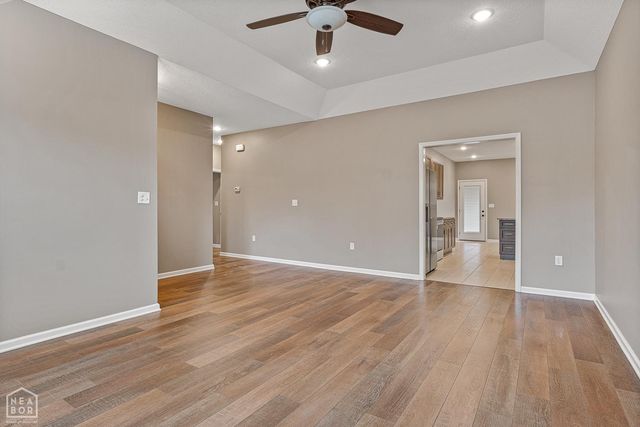 4835 Yukon Drive, Jonesboro, AR 72405