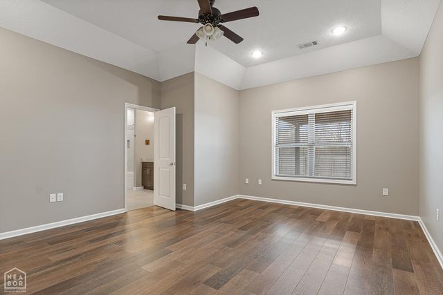 4835 Yukon Drive, Jonesboro, AR 72405