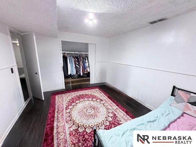 2808 NW 7th Street, Lincoln, NE 68521