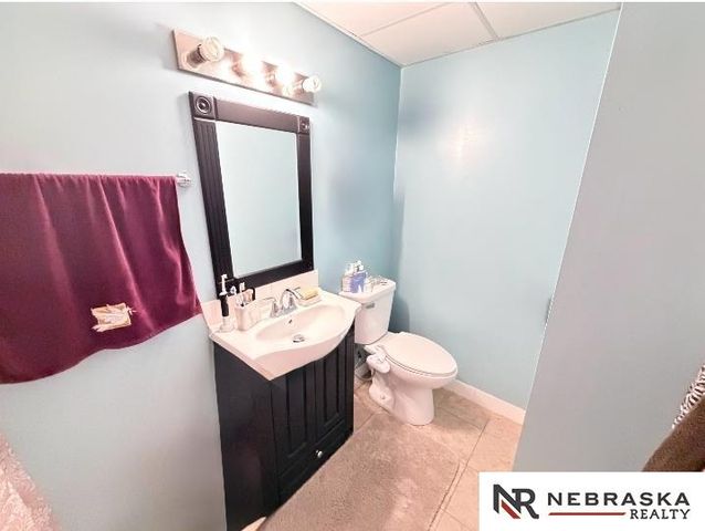 2808 NW 7th Street, Lincoln, NE 68521