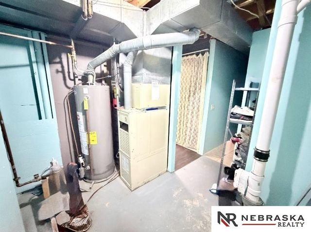 2808 NW 7th Street, Lincoln, NE 68521