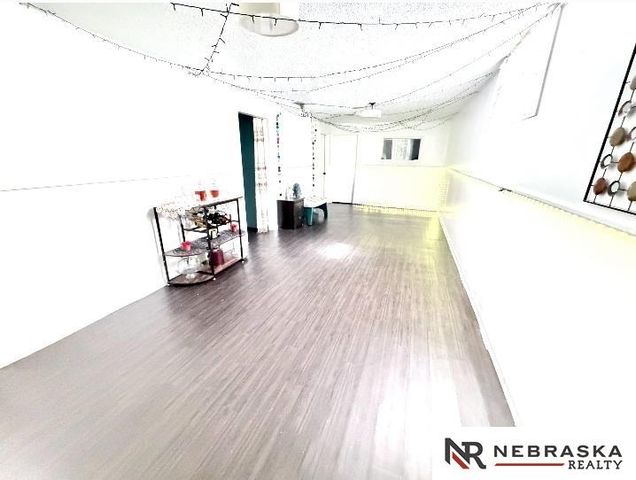 2808 NW 7th Street, Lincoln, NE 68521