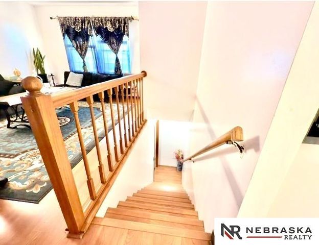 2808 NW 7th Street, Lincoln, NE 68521