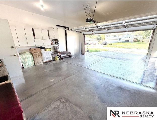 2808 NW 7th Street, Lincoln, NE 68521