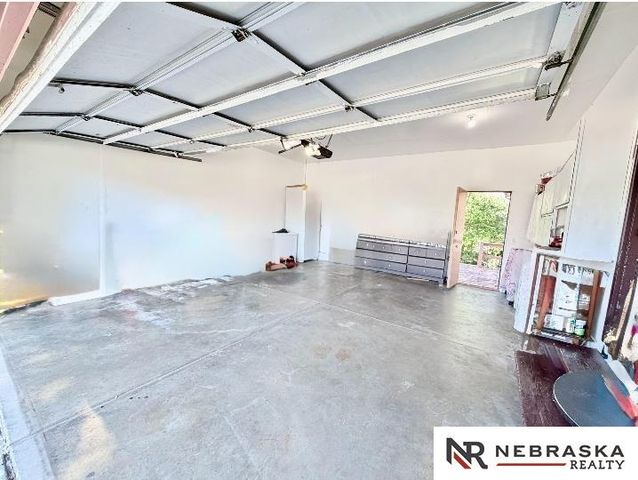 2808 NW 7th Street, Lincoln, NE 68521