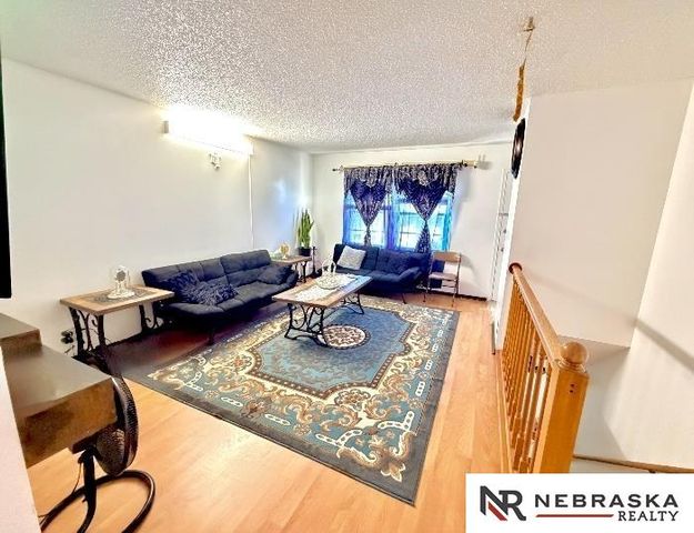 2808 NW 7th Street, Lincoln, NE 68521