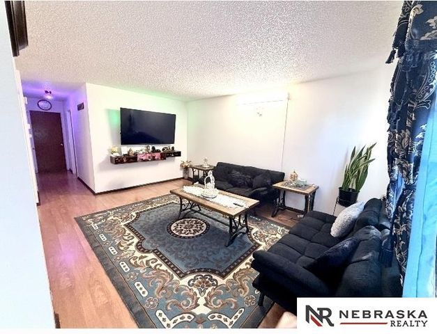 2808 NW 7th Street, Lincoln, NE 68521