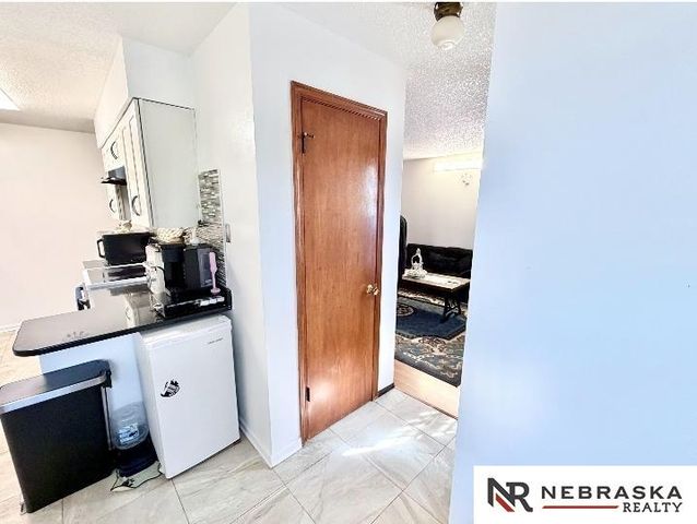 2808 NW 7th Street, Lincoln, NE 68521