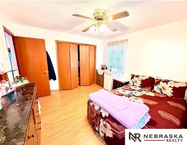 2808 NW 7th Street, Lincoln, NE 68521