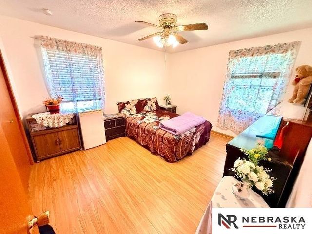 2808 NW 7th Street, Lincoln, NE 68521