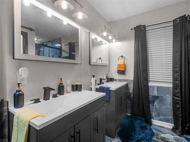 640 New Morn Drive, Hampton, GA 30228