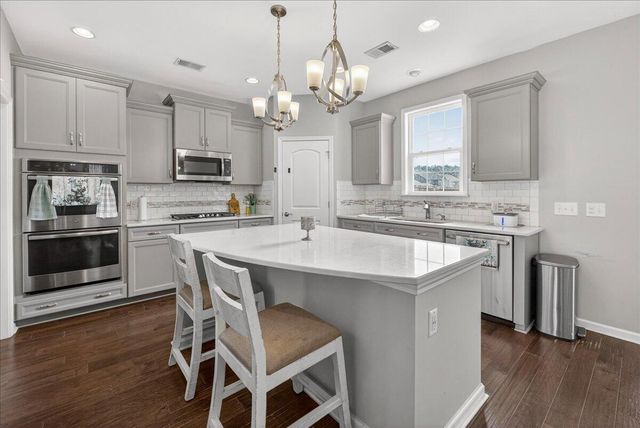 116 Rouen Lane, Summerville, SC 29486