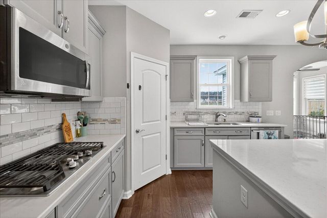 116 Rouen Lane, Summerville, SC 29486