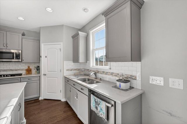 116 Rouen Lane, Summerville, SC 29486